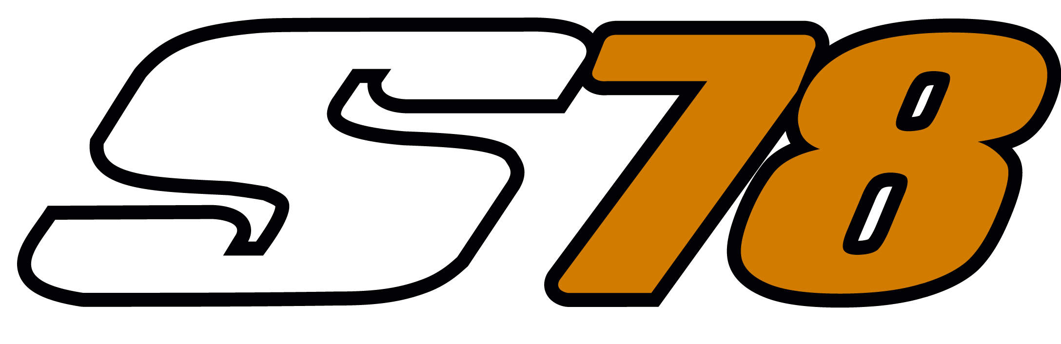 Sport78