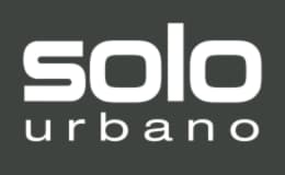 Solo Urbano