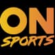OnSports