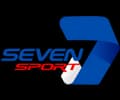 SevenSports