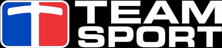 Team Sport