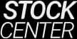 Stock Center