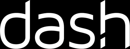 Dash