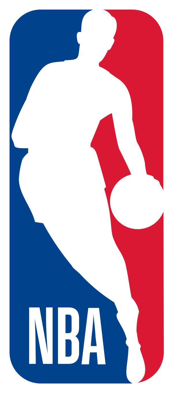 NBA Store
