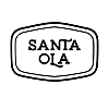 Santa Ola