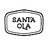 Santa Ola