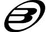 Bullpadel
