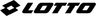 Lotto
