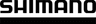 Shimano