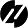 Zona Zero
