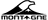 Montagne