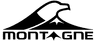 Montagne