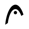 Head