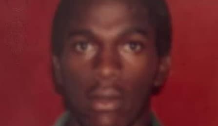 Daniel Caesar llega por primera vez a Argentina: fecha, entradas y todo sobre su show en Obras