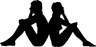 Kappa