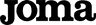 Joma