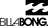Billabong