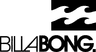 Billabong
