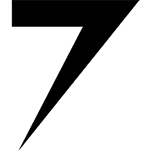 Septimo Store