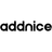 Addnice