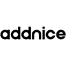 Addnice