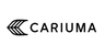 Cariuma