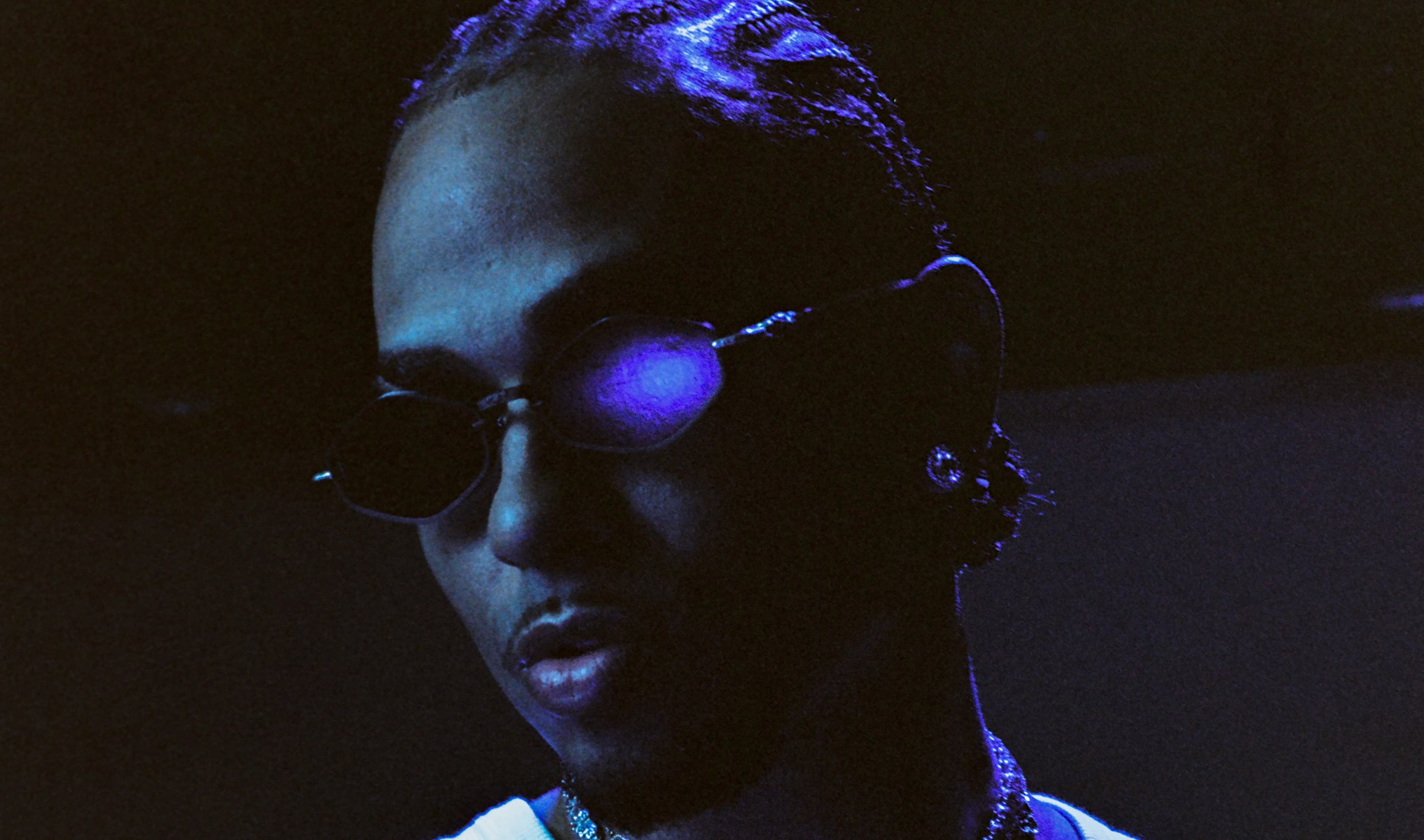 Ozuna vuelve a Argentina CON "Una Aventura World Tour"