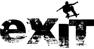 Exit