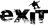 Exit