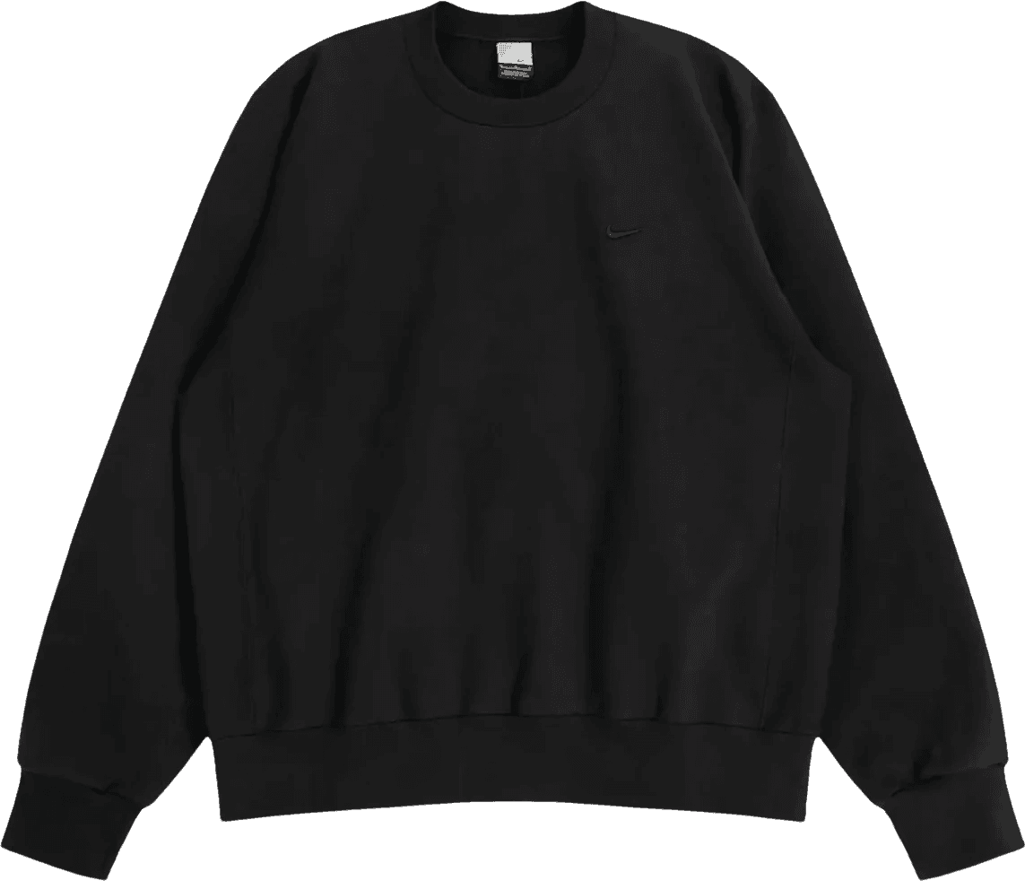 nike-energy-crewneck-black-black