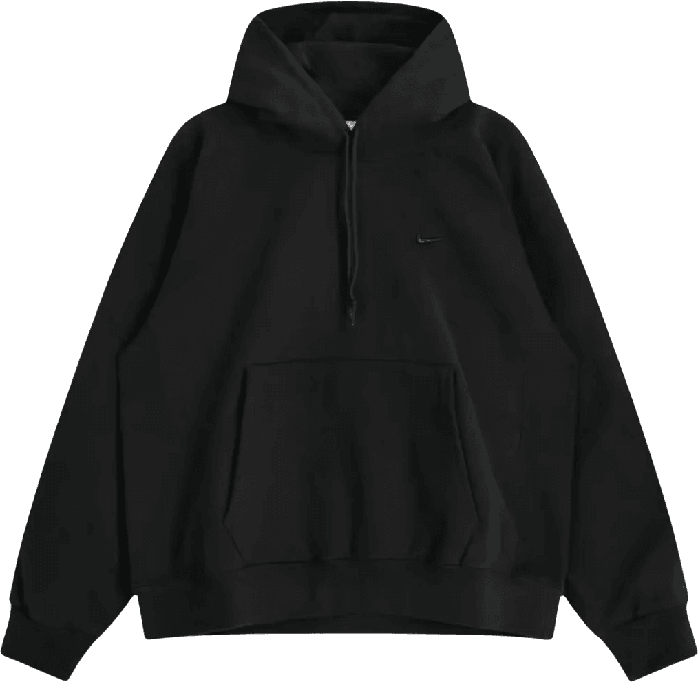 nike-energy-hoodie-black-black
