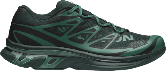 Salomon XT-MM6 Maison Margiela - Scarab