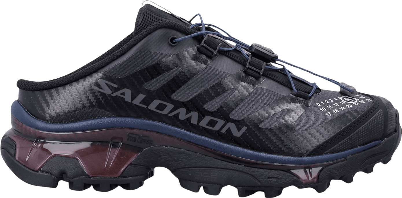 salomon-xt-4-mule-mm6-492011