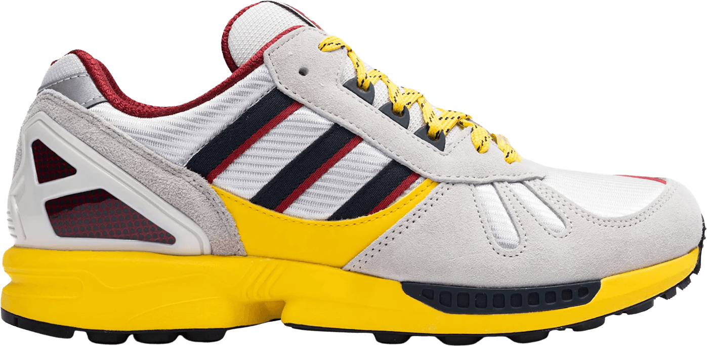adidas ZX 7300 - Arsenal SPZL F.C.