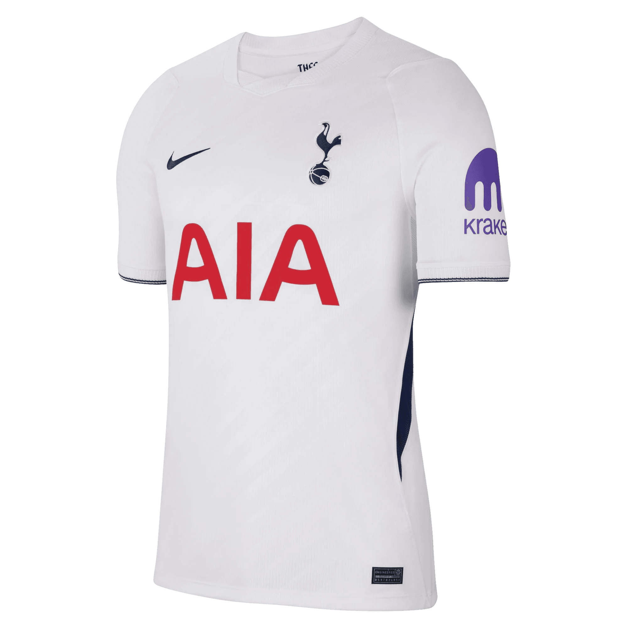 camiseta-nike-tottenham-hotspur-2026-27-home-ii1897-101