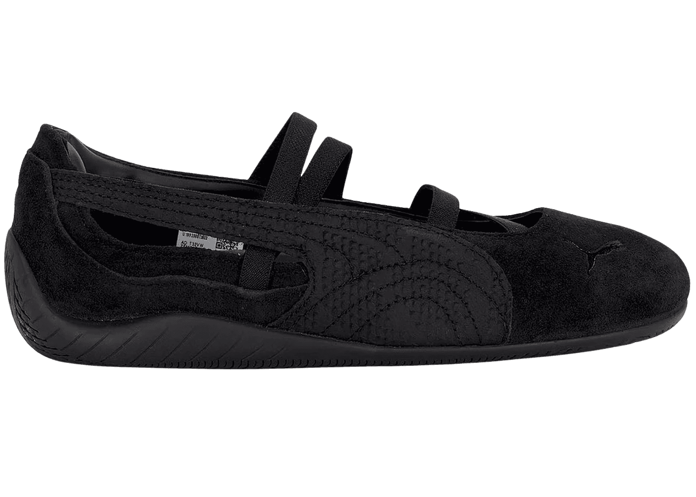 puma-chatitas-speedcat-ballet-python-407706-02