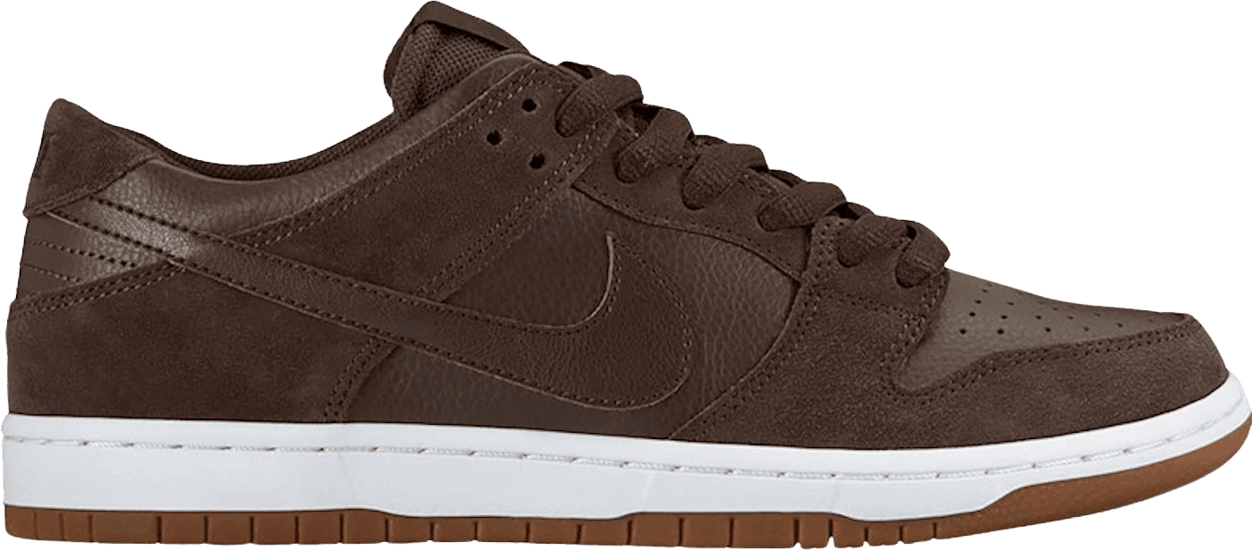 nike-dunk-low-iw-baroque-brown