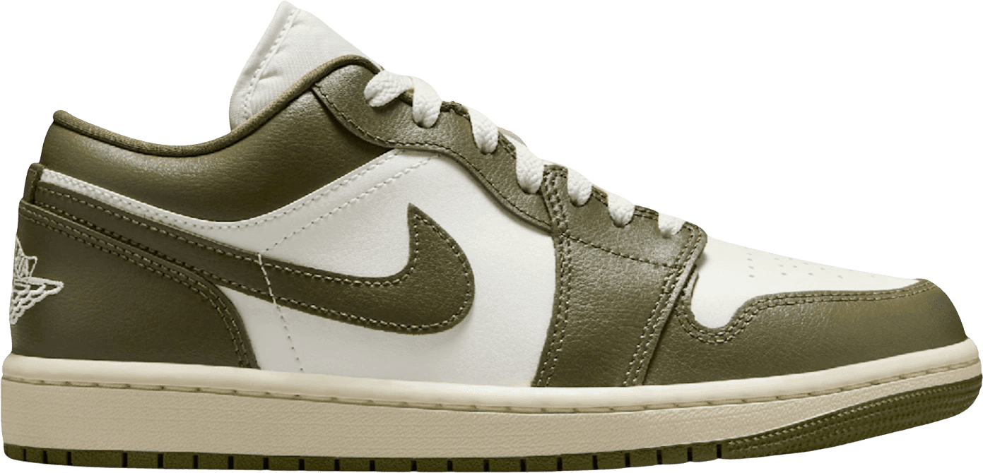 nike-wmns-air-jordan-1-low-dc0774-122