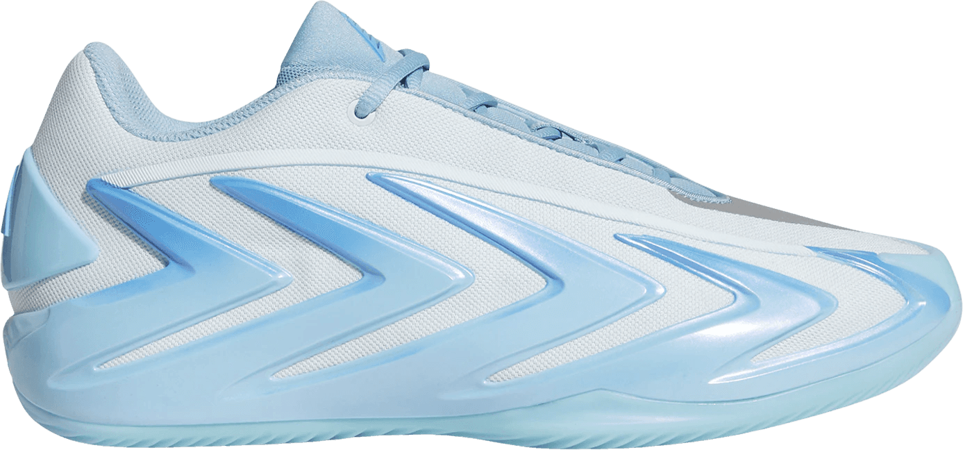adidas AE 3 - Cold Blooded