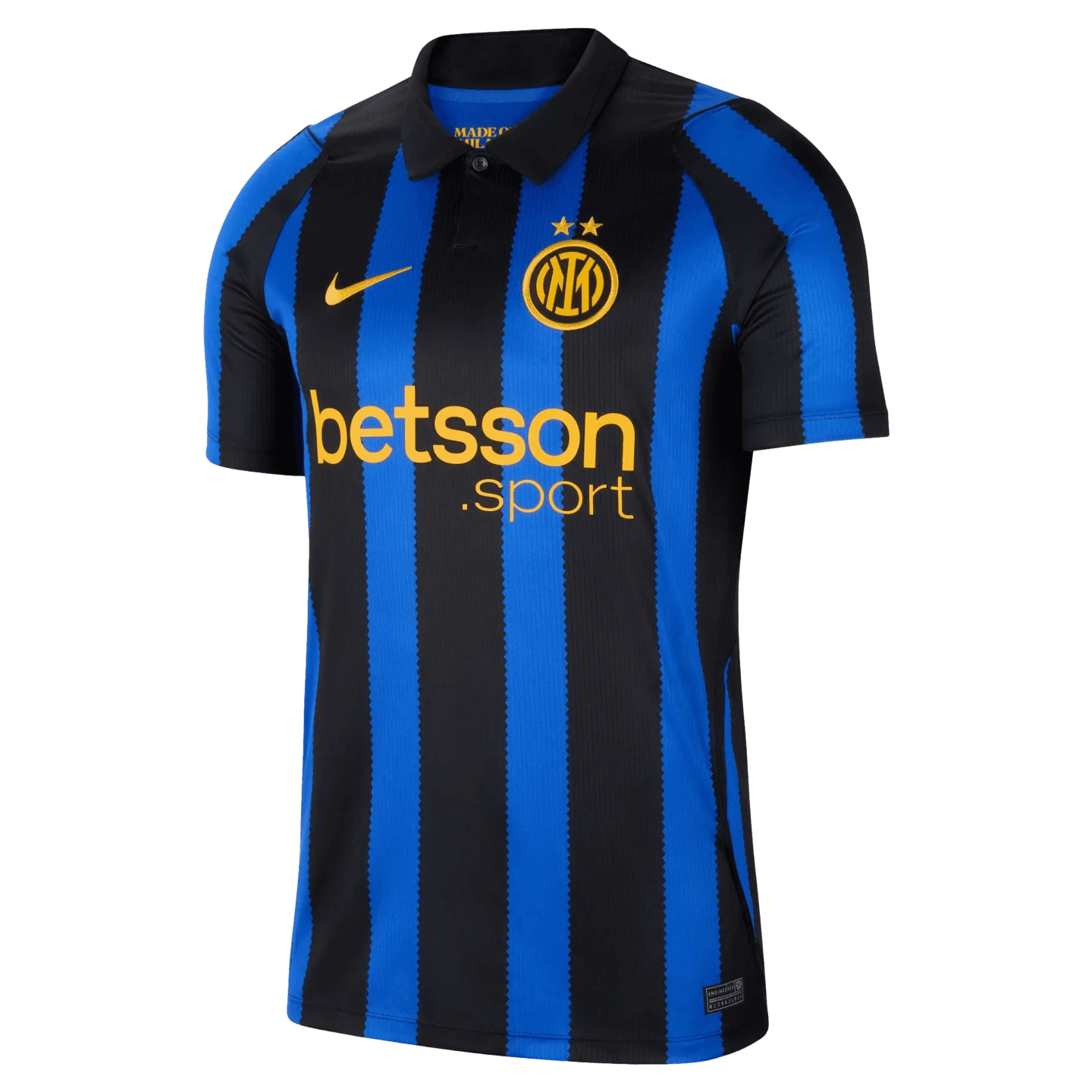 camiseta-nike-inter-milan-26-27-home-lyon-blue-black