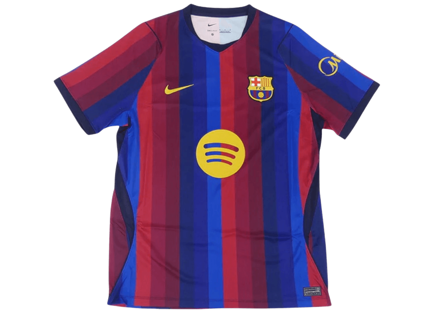 nike-fc-barcelona-2026-27-stadium-home-dri-fit-soccer-replica-jersey-deep-garnet-blue-void-blackened-blue-mineral-yellow
