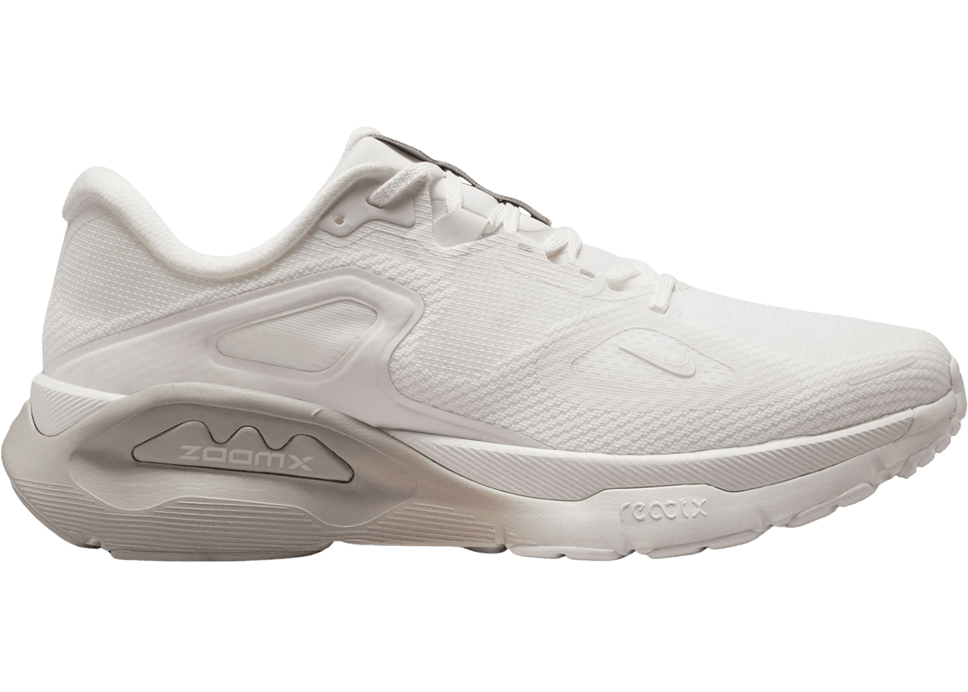 nike-structure-plus-3