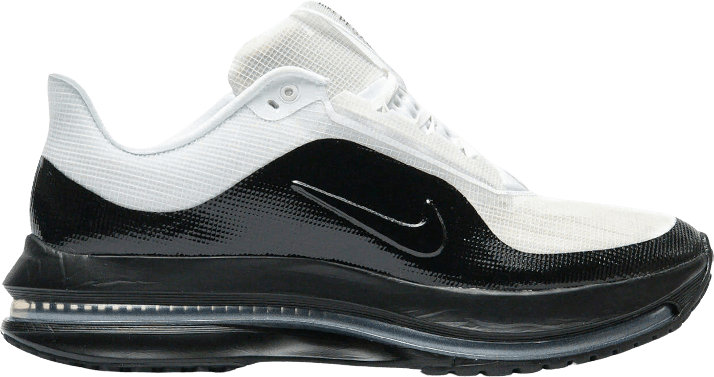 nike-air-zoom-pegasus-premium-sp-white-black