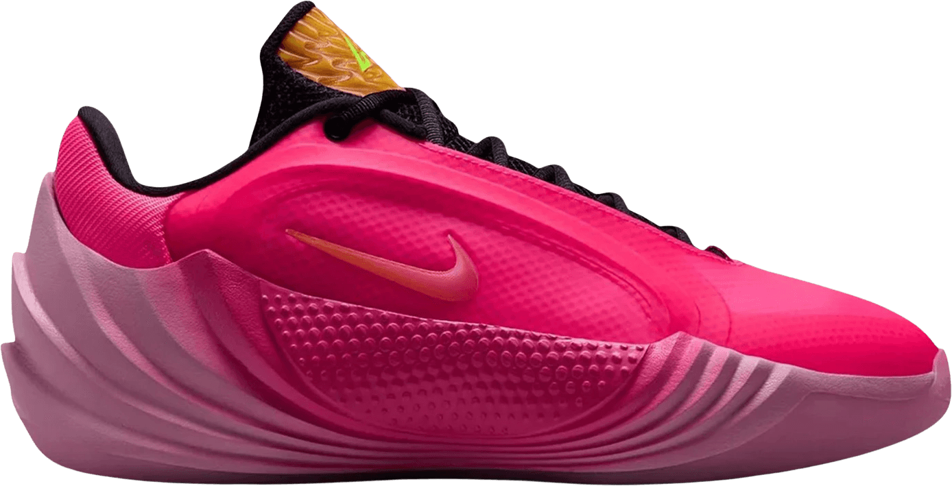 Nike Giannis Freak 8 - South Beach