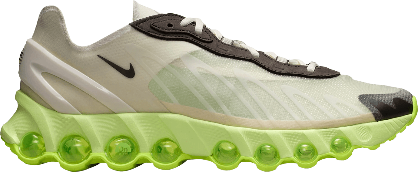 Nike Air Max Dn8 QS - Shadow Brown Phantom