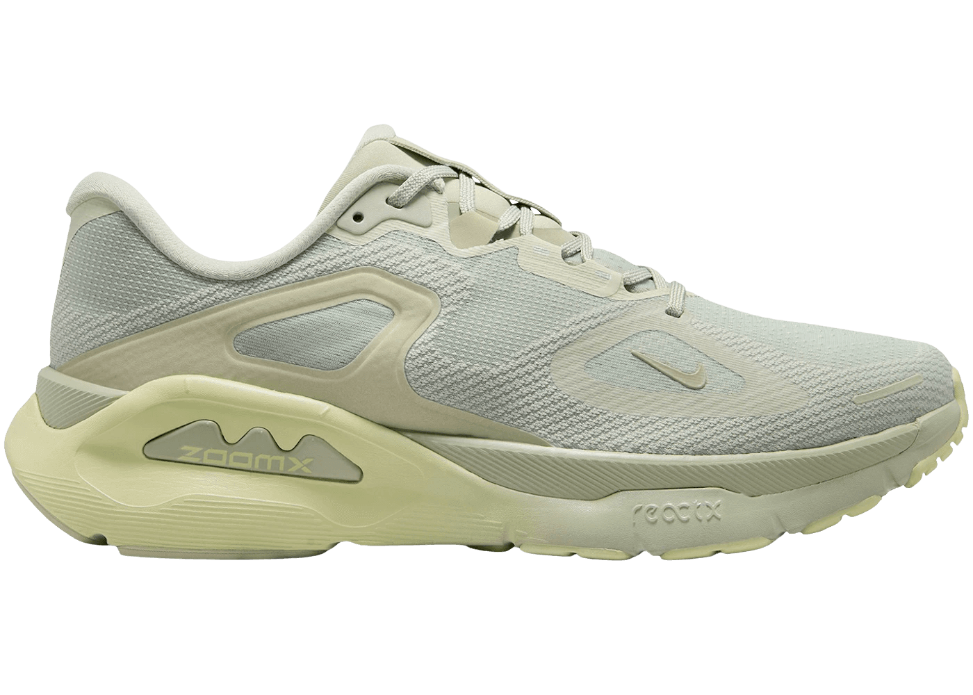 nike-structure-plus