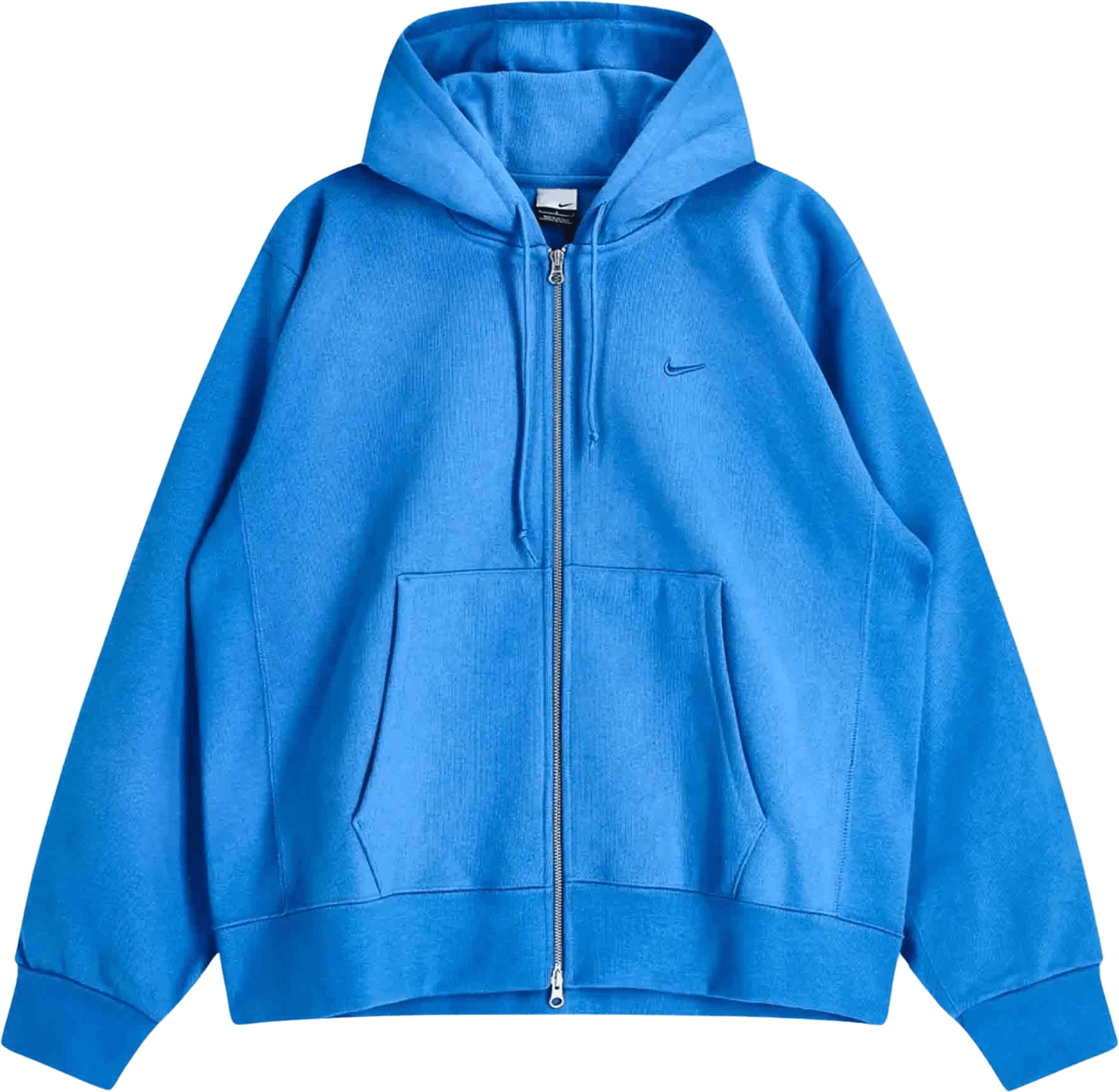 nike-energy-full-zip-hoodie-blue