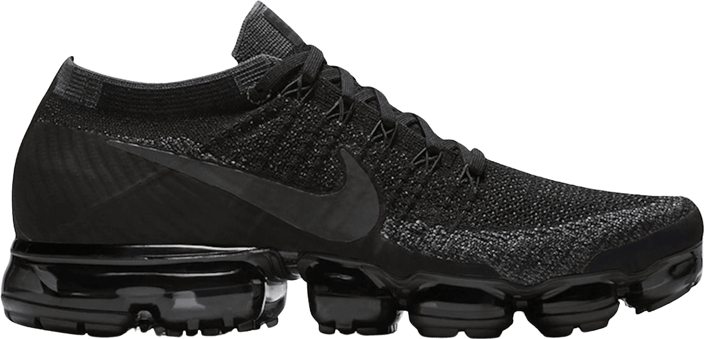 nike-air-vapormax-triple-black