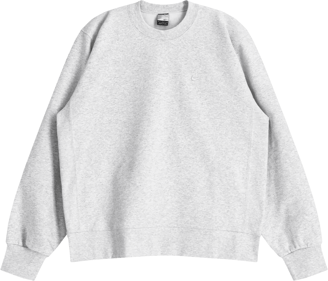 nike-energy-crewneck-birch-heather-birch-heather