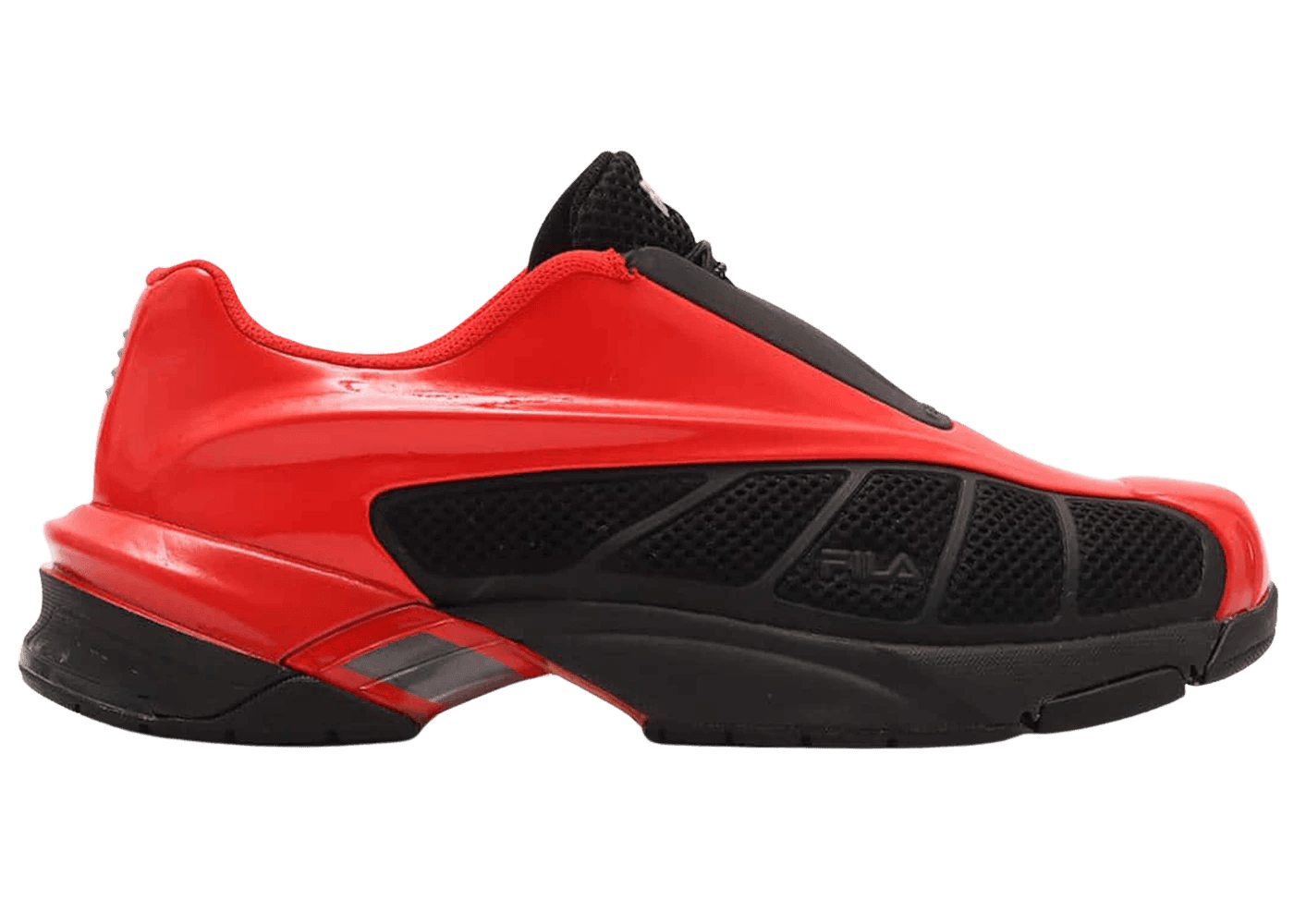 fila-replica-2002-red